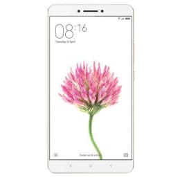 Xiaomi Mi Max 32GB - Gold - Ohne Vertrag