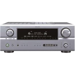 Denon AVR-2307 Verstärker