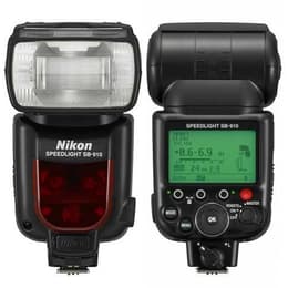 elektronischer Blitz Nikon SB-910