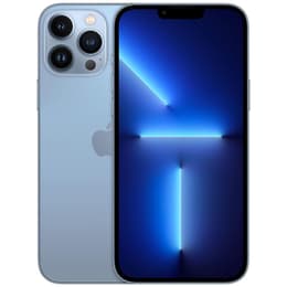 iPhone 13 Pro Max 1000GB - Ohne Vertrag