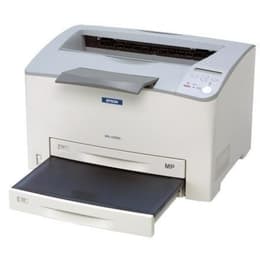 Epson EPL-N2550 Laserdrucker Schwarzweiss