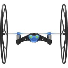Drohne  Parrot Rolling Spider 8 min