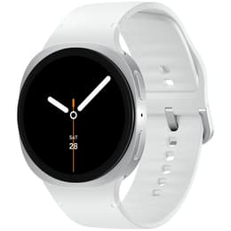 Smartwatch Samsung GPS Galaxy Watch8 -
