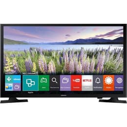SMART Fernseher Samsung LED Full HD 1080p 124 cm UE49J5200
