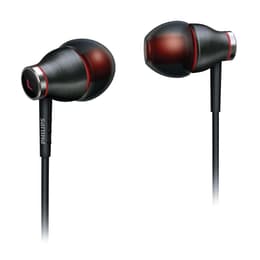 Ohrhörer In-Ear - Philips SHE9000
