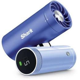 Shark ChillPill Ventilator