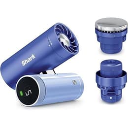 Shark ChillPill Ventilator