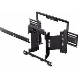 Sony SU-WL850 Fernsehen Zubehör