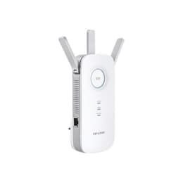 Tp-Link AC1750 RE450 USB-Stick