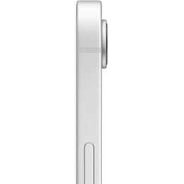 iPhone 16e 128GB - Weiß - Ohne Vertrag