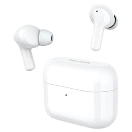 Ohrhörer In-Ear Bluetooth - Honor Choice X1