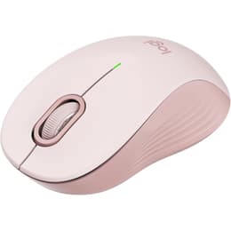 Logitech M550L Maus Wireless