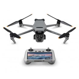 Drohne DJI MAVIC 3 PRO 30,0000 min