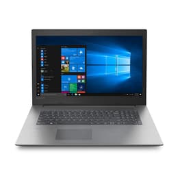 Lenovo IdeaPad 330-17AST 17" A9 3.1 GHz - HDD 2 TB - 4GB AZERTY - Französisch