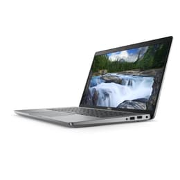 Dell Latitude 5430 14" Core i5 3.9 GHz - SSD 256 GB - 16GB QWERTY - Englisch
