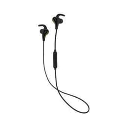 Ohrhörer Bluetooth - Jvc ET50BT
