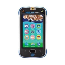 Vtech Kidicom Max Touch-Tablet für Kinder