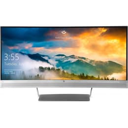 Bildschirm 34" LCD UW-QHD HP EliteDisplay S340c