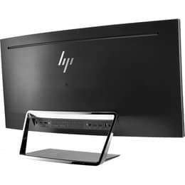 Bildschirm 34" LCD UW-QHD HP EliteDisplay S340c