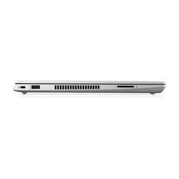 Hp ProBook 430 G6 13" Core i5 1.6 GHz - SSD 512 GB - 8GB AZERTY - Französisch