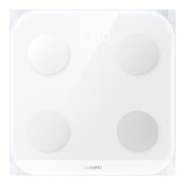 Huawei Scale 3 Waage