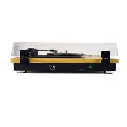 Madison MAD-RT300SP-MKII Vinyl-Plattenspieler
