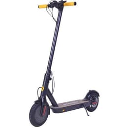 Renault Connect Roller