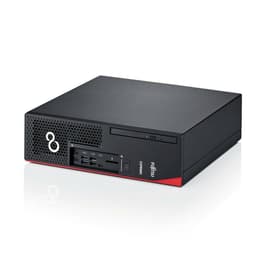 Fujitsu Esprimo D738 SFF Core i5 2.9 GHz - SSD 256 GB RAM 16 GB