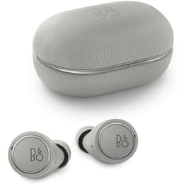 Ohrhörer In-Ear Bluetooth - Bang & Olufsen Beoplay E8 3rd Gen
