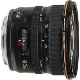 Objektiv Canon EF 20-35mm f/3.5-4.5