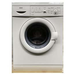 Klassische Waschmaschine 60 cm Vorne Bosch WFH1660FF