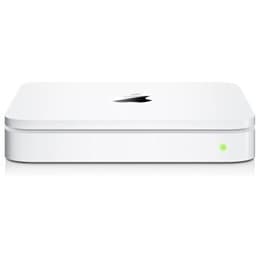 Apple AirPort Time Capsule Externe Festplatte - SSD 1 TB USB 2.0