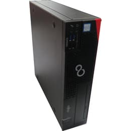 Fujitsu Esprimo D556 Core i3 3.7 GHz - SSD 128 GB RAM 16 GB