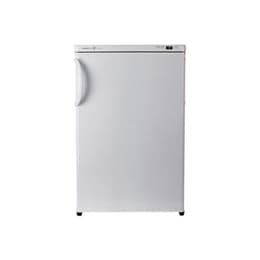 Tisch-Gefrierschrank Lg GC-154 GQW
