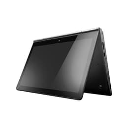 Lenovo ThinkPad S5 Yoga 15" Core i5 2.2 GHz - SSD 240 GB - 8GB QWERTY - Englisch