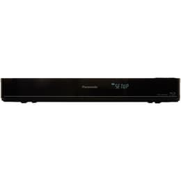 Panasonic DMR-BWT850EC Blu-Ray-Player