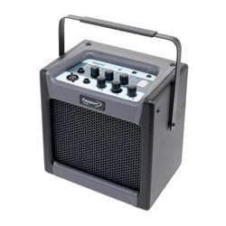 Fender Passport mini Verstärker