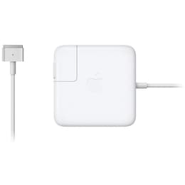 MagSafe 2 MacBook Ladegerät 45W für MacBook Air (2012 - 2017)