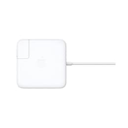MagSafe 2 MacBook Ladegerät 45W für MacBook Air (2012 - 2017)