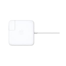 MagSafe 2 MacBook Ladegerät 45W für MacBook Air (2012 - 2017)