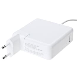 MagSafe 2 MacBook Ladegerät 45W für MacBook Air (2012 - 2017)