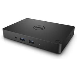 Dell Dock WD15 Docking-Station