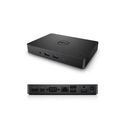 Dell Dock WD15 Docking-Station