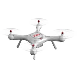 Drohne Syma X25 Pro 12 min