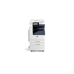 Xerox Versalink C7020 Drucker für Büro