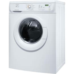 Waschmaschine 60 cm Vorne Electrolux EWP 167300 W