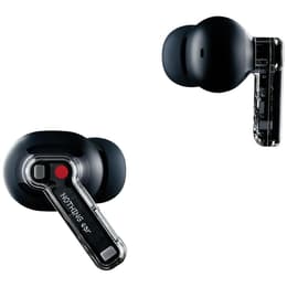 Ohrhörer In-Ear Bluetooth Rauschunterdrückung - Nothing Ear Headset Wireless Stereo