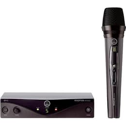 Akg HT45-A Zubehör