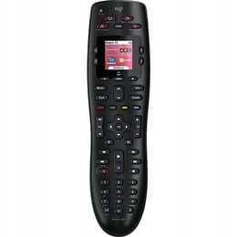 Controller Logitech Harmony 665