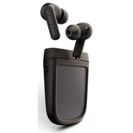 Ohrhörer In-Ear Bluetooth - Urbanista Phoenix True